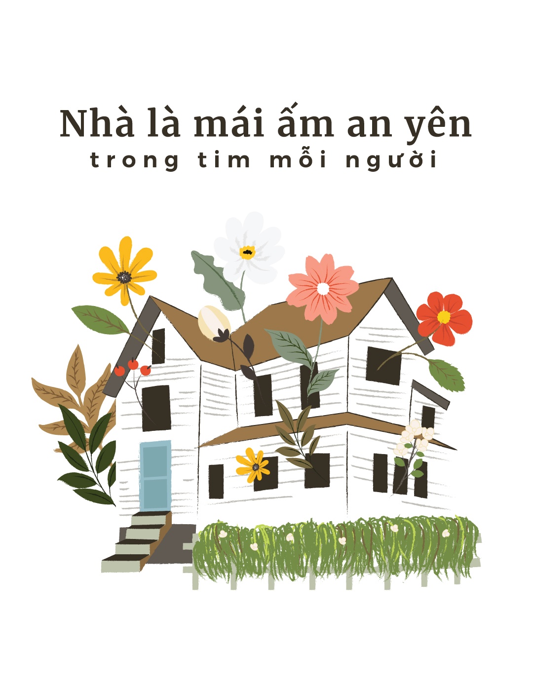 nhà ảnh 1 nha anh 1