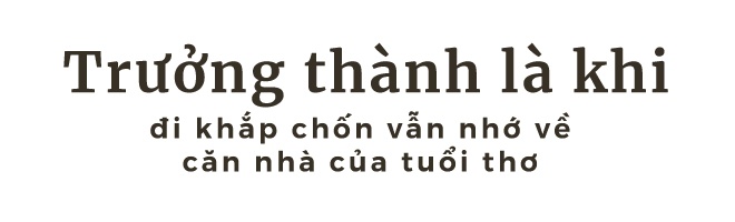 nhà ảnh 3 nha anh 3