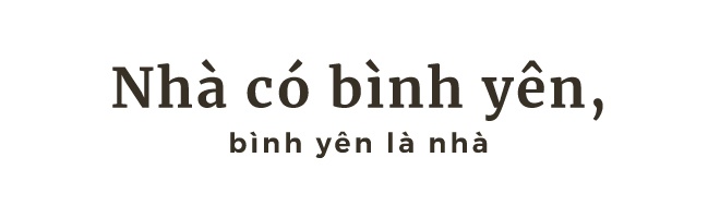 nhà ảnh 6 nha anh 6