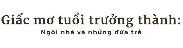 nhà ảnh 9 nha anh 9