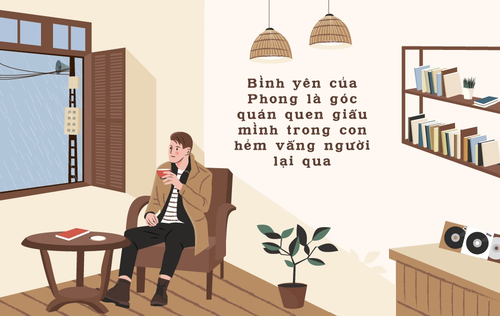 EZ Land ảnh 6 EZ Land anh 6