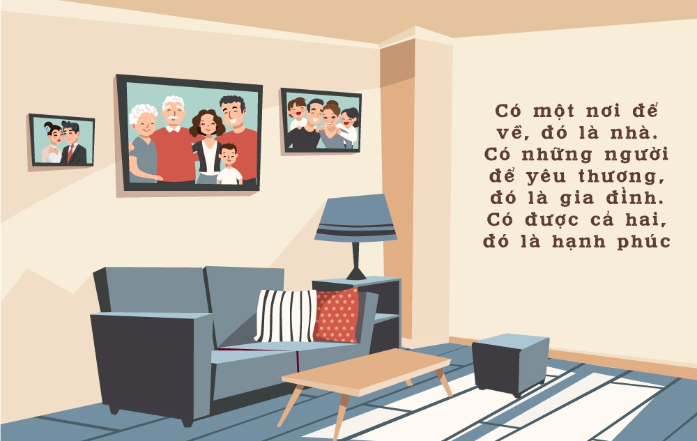 EZ Land ảnh 8 EZ Land anh 8