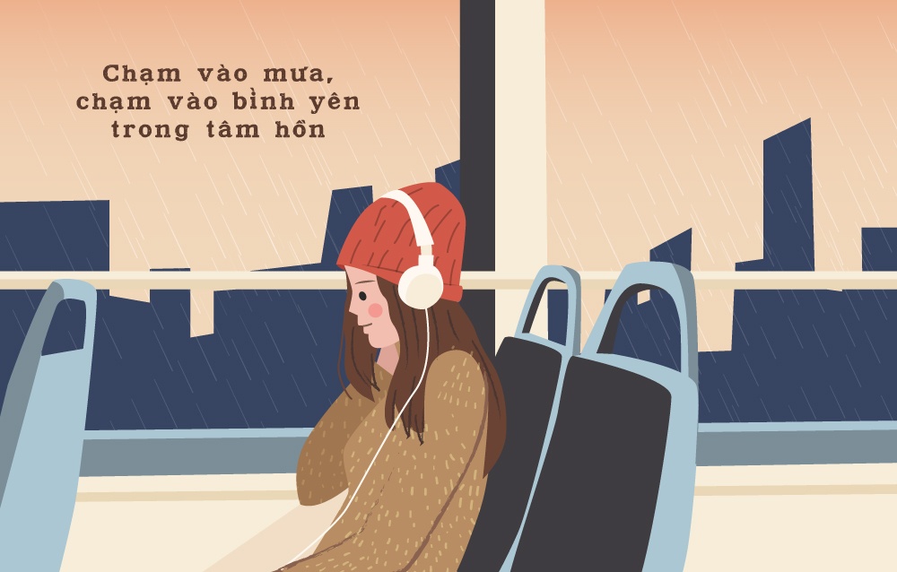 EZ Land ảnh 5 EZ Land anh 5