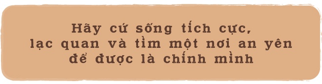 EZ Land ảnh 9 EZ Land anh 9