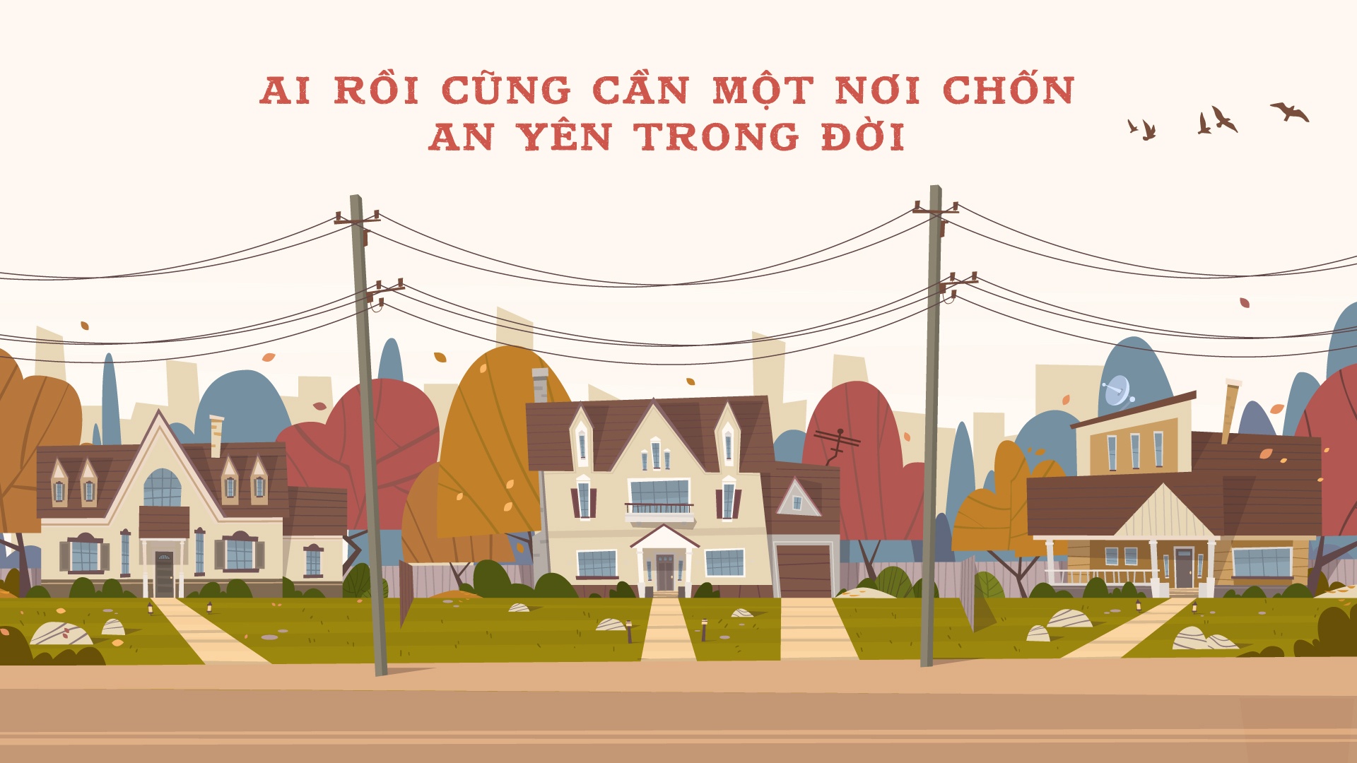 EZ Land ảnh 2 EZ Land anh 2