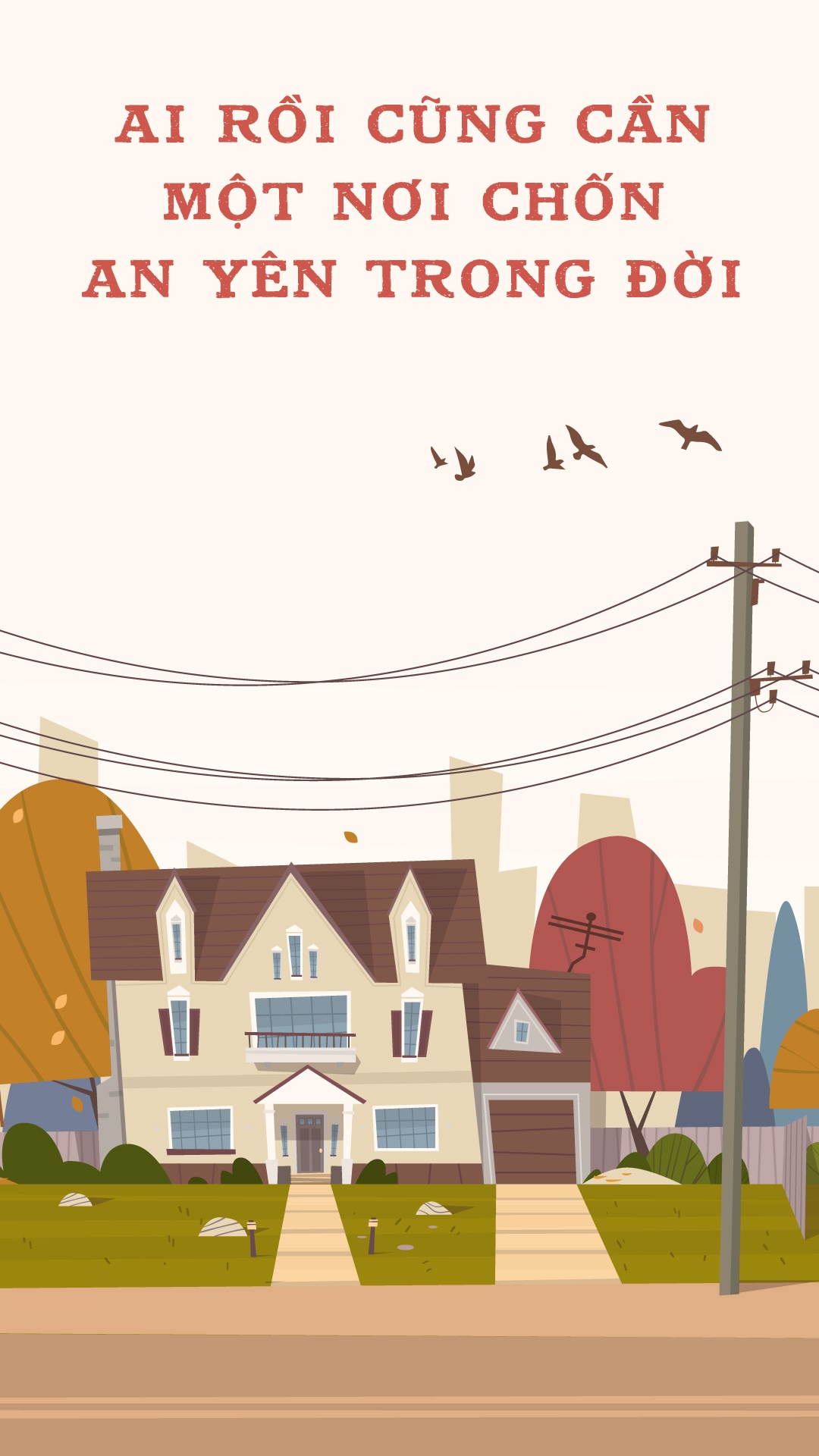 EZ Land ảnh 1 EZ Land anh 1