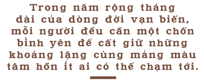 EZ Land ảnh 3 EZ Land anh 3
