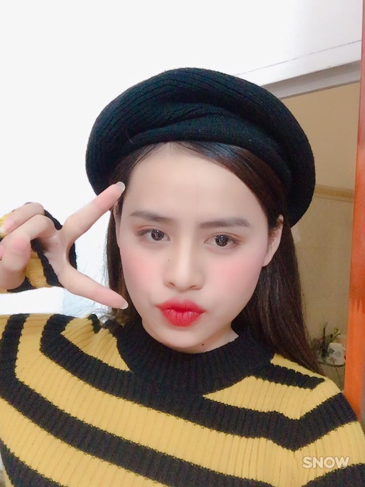 a khoi Miss Hutech 2019 anh 9