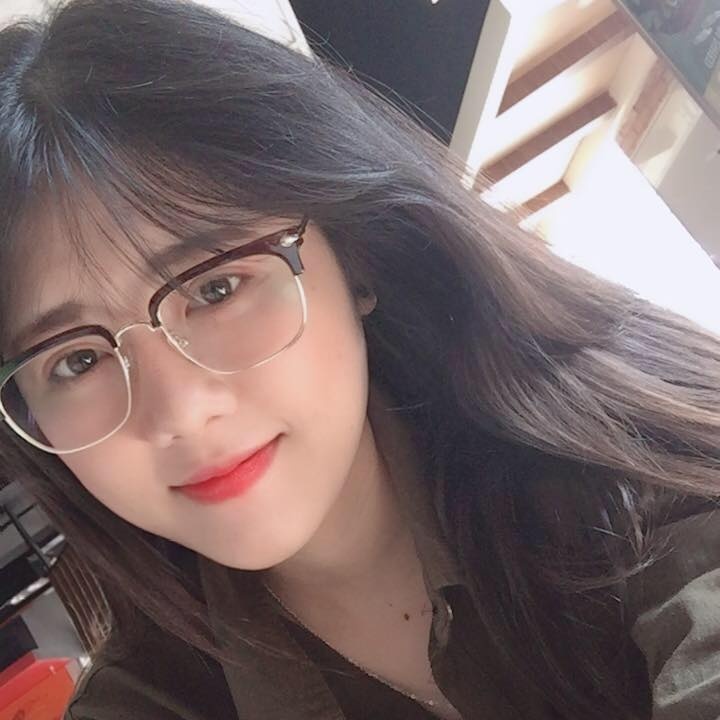 a khoi Miss Hutech 2019 anh 19