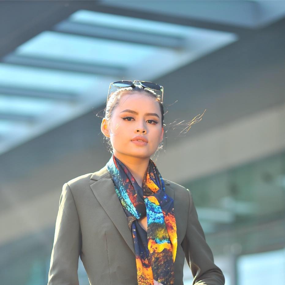 a khoi Miss Hutech 2019 anh 7