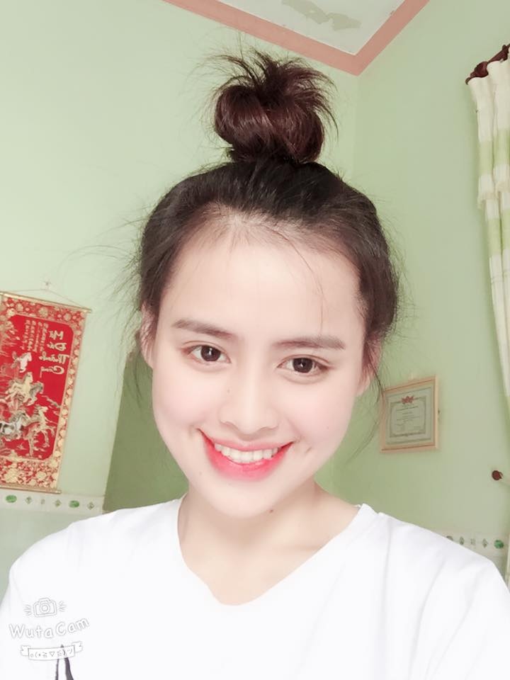 a khoi Miss Hutech 2019 anh 8