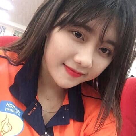 a khoi Miss Hutech 2019 anh 17