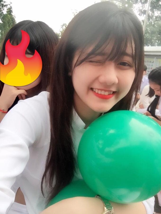 a khoi Miss Hutech 2019 anh 13