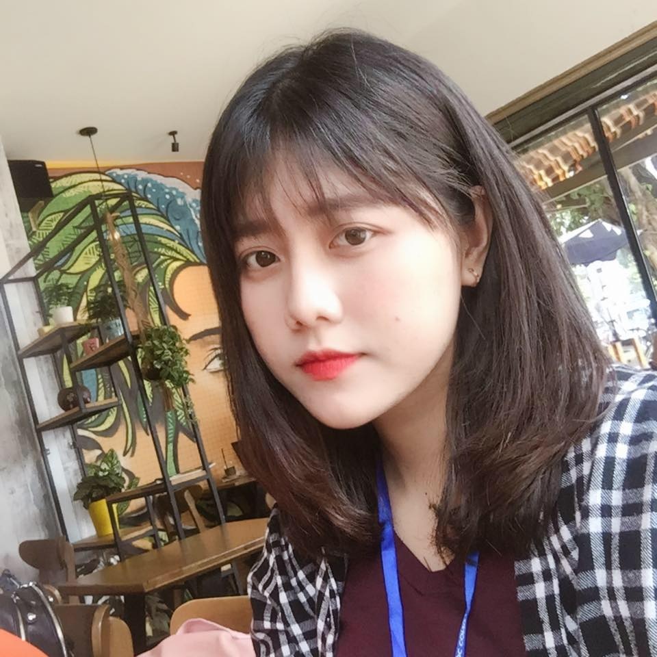 a khoi Miss Hutech 2019 anh 18