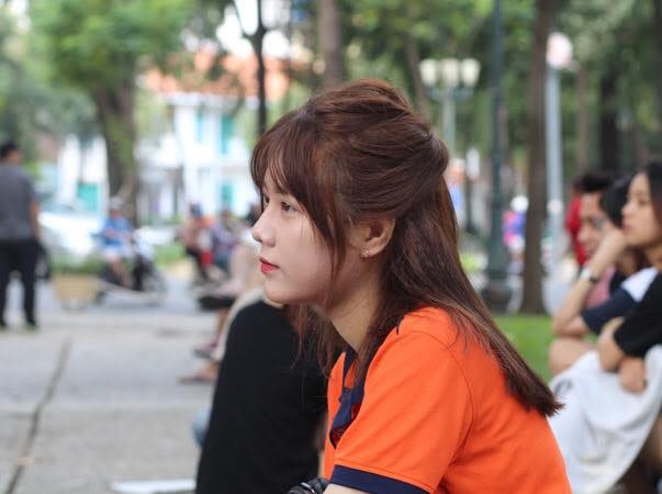 a khoi Miss Hutech 2019 anh 21