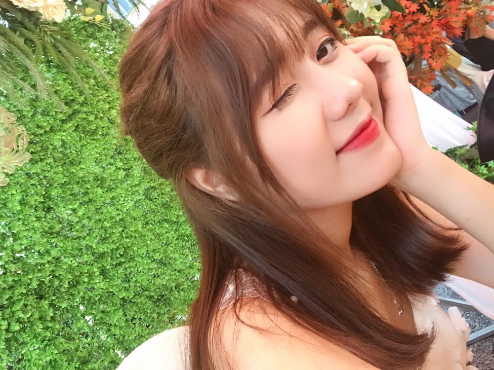 a khoi Miss Hutech 2019 anh 14