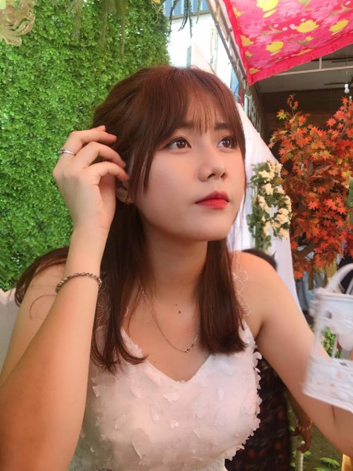 a khoi Miss Hutech 2019 anh 16