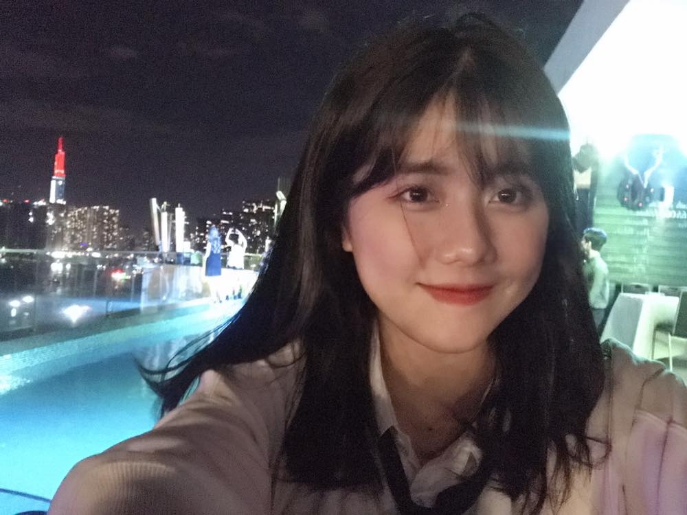 a khoi Miss Hutech 2019 anh 20