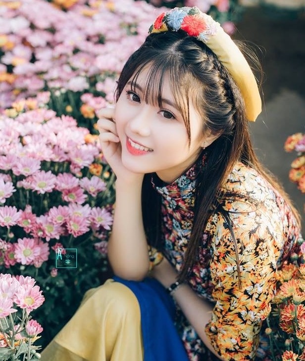 a khoi Miss Hutech 2019 anh 11