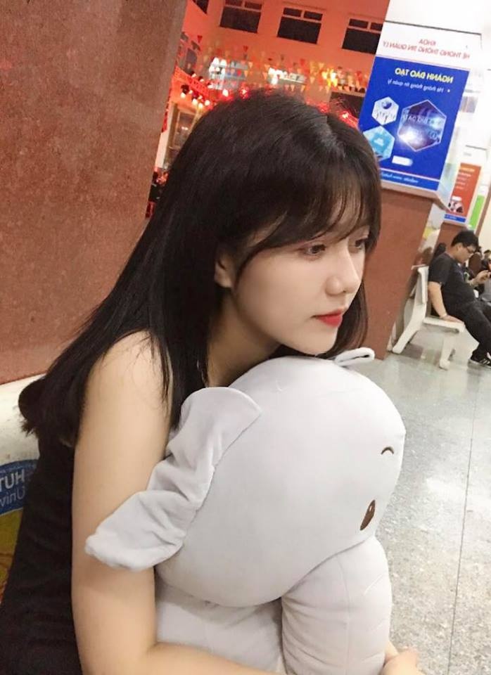 á khôi ĐH Hutech ảnh 7 a khoi DH Hutech anh 7