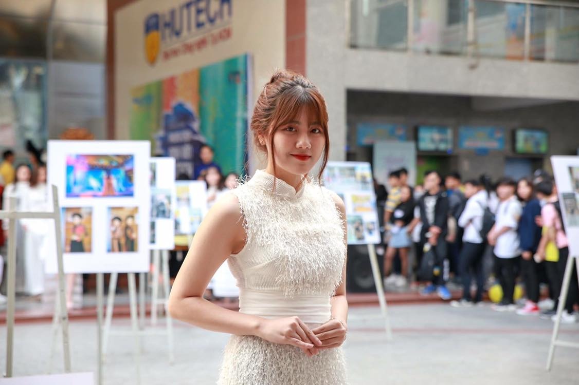 á khôi ĐH Hutech ảnh 3 a khoi DH Hutech anh 3