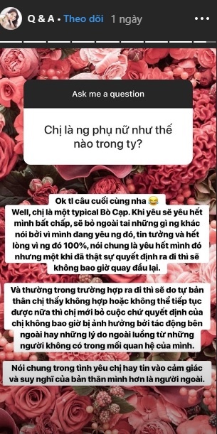 Nghi van Primmy Truong va Phan Thanh chia tay anh 1