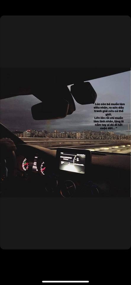 Nghi van Primmy Truong va Phan Thanh chia tay anh 3