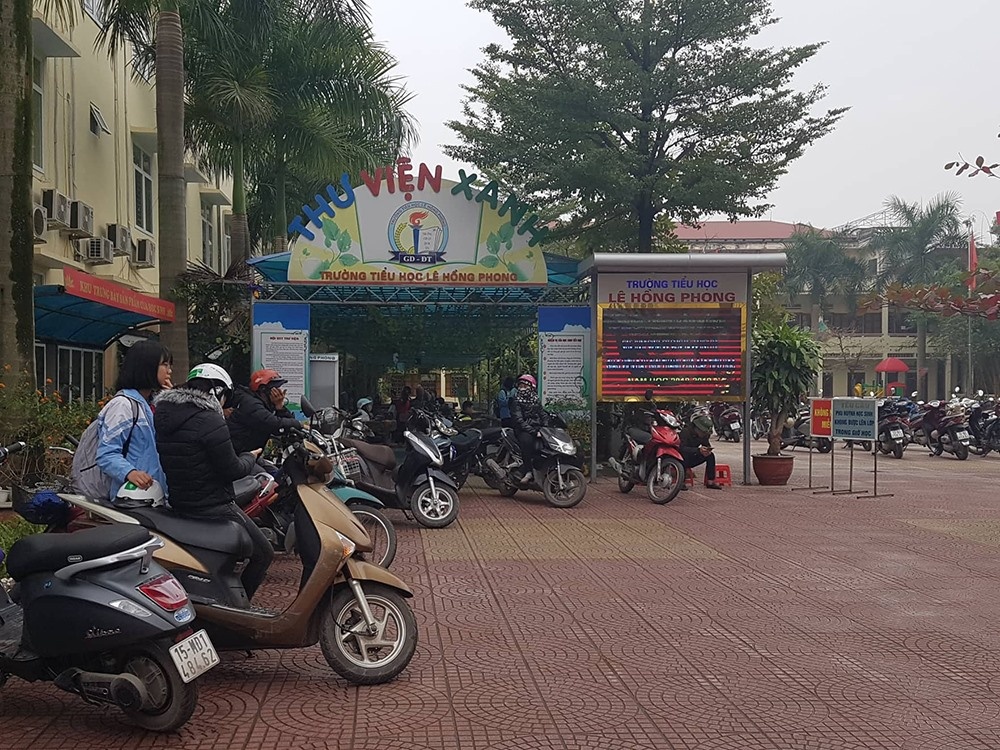 Giáo viên thi dạy giỏi ảnh 1 Giao vien thi day gioi anh 1