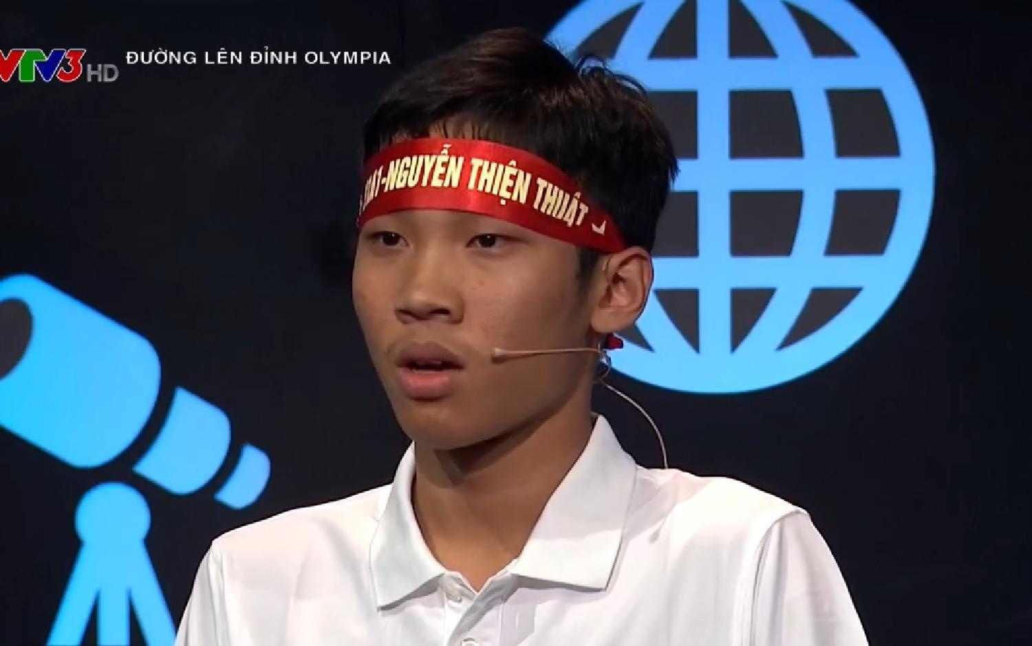 Van Thanh gianh duoc 80 diem Khoi dong hinh anh