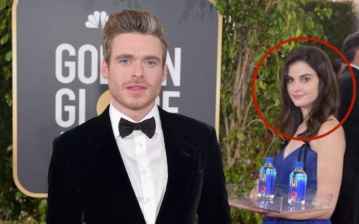 Co gai be nuoc tai Qua cau vang 2019 'gay bao' mang tuan qua hinh anh