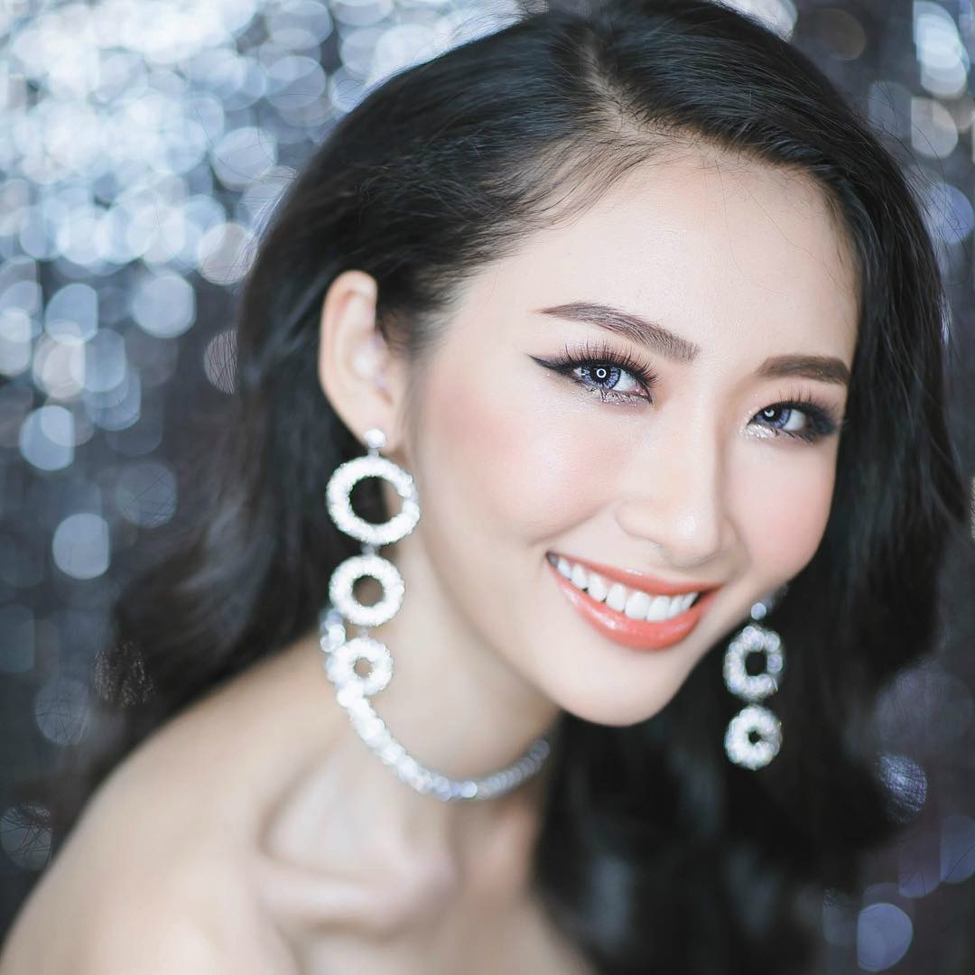 hoa khoi 2018 va dau 2019 anh 2