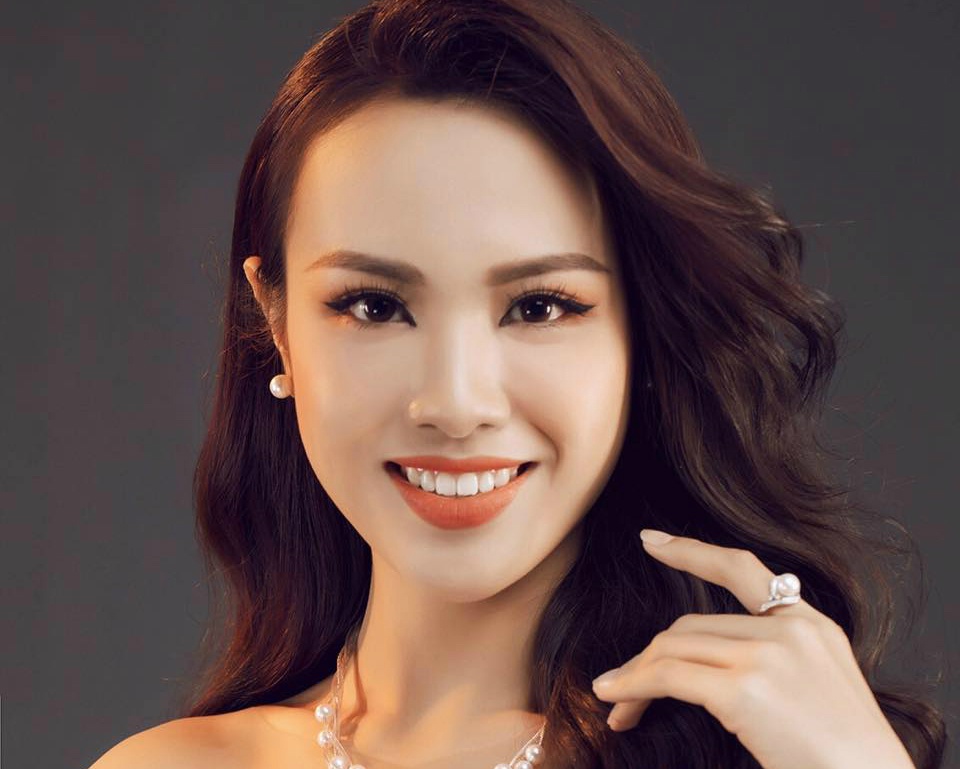 hoa khoi 2018 va dau 2019 anh 8