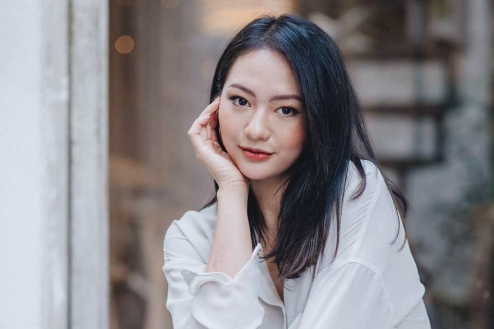 hoa khoi 2018 va dau 2019 anh 4