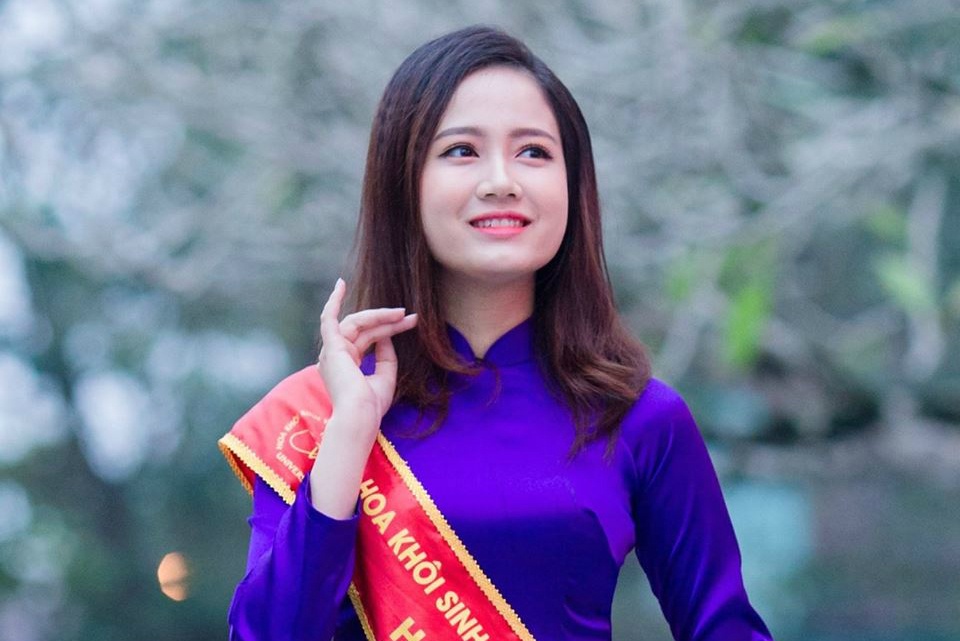 hoa khoi 2018 va dau 2019 anh 3