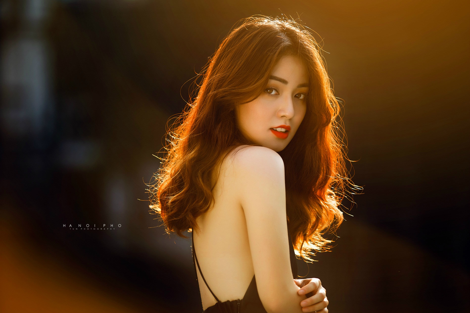 hoa khoi 2018 va dau 2019 anh 7