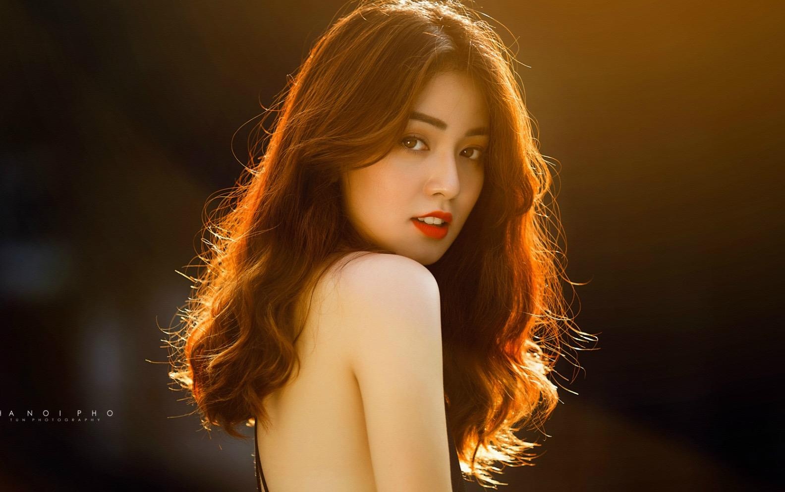 10 hoa khoi noi bat nhat cac truong dai hoc hien nay hinh anh