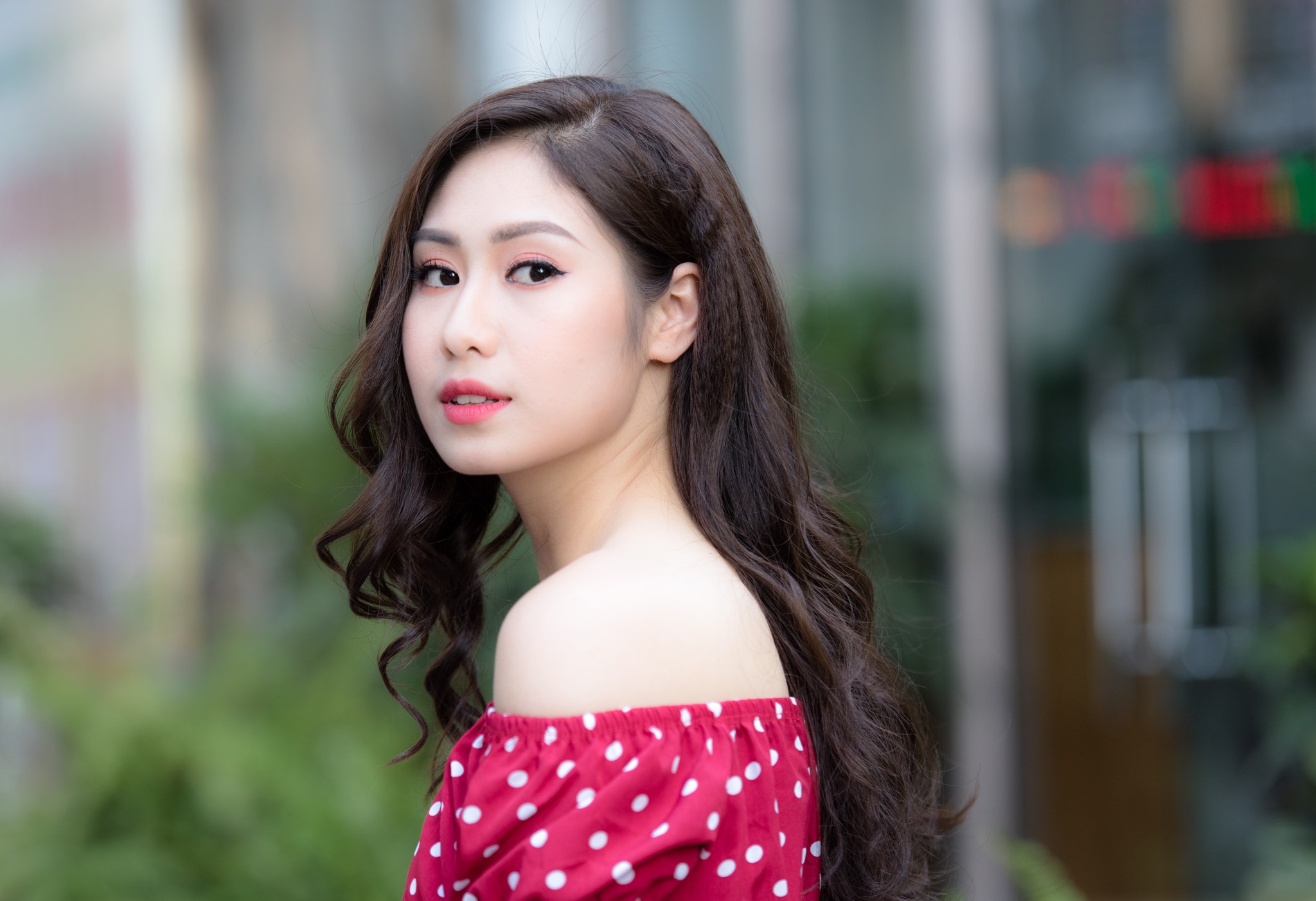 hoa khoi 2018 va dau 2019 anh 9