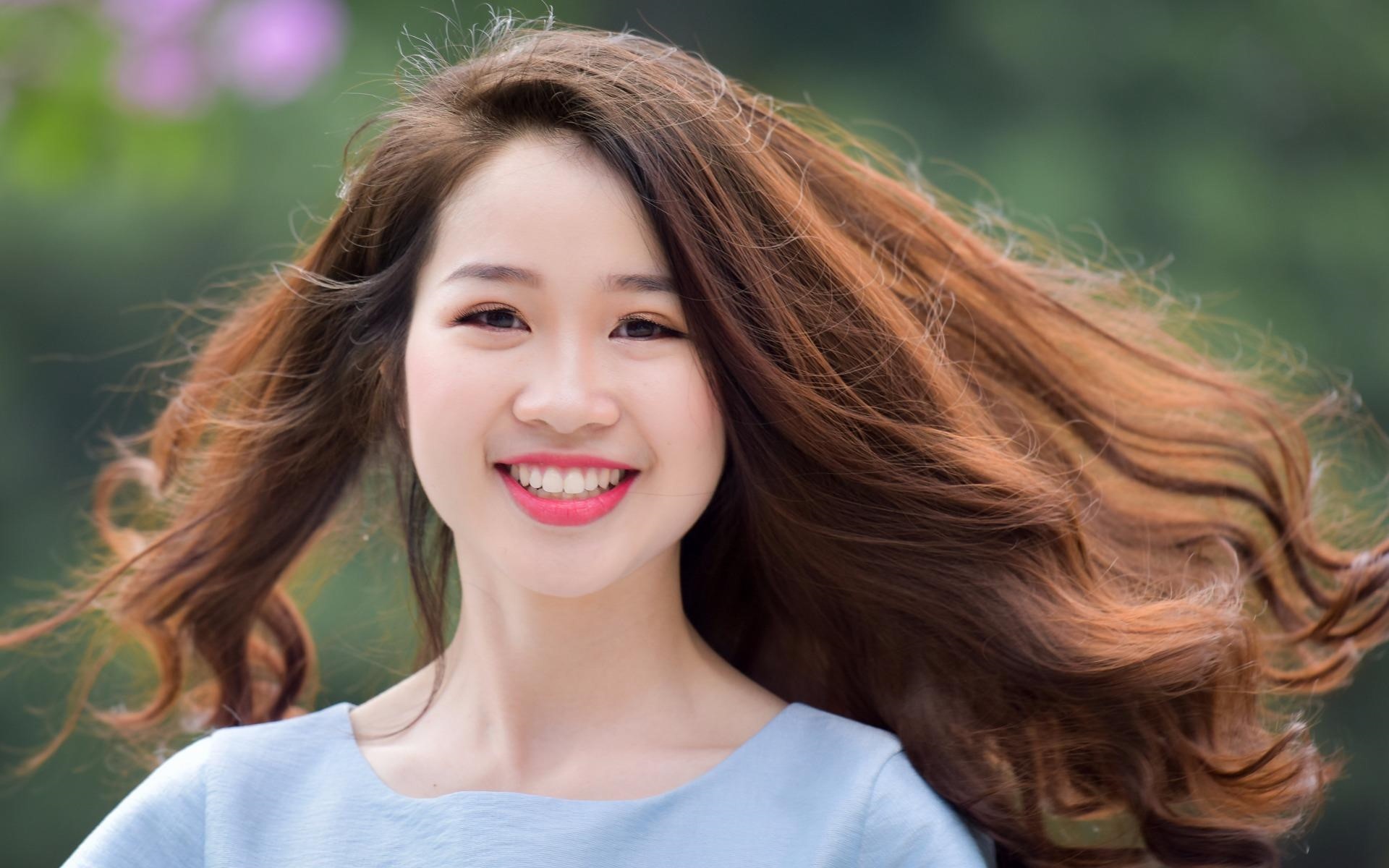 hoa khoi 2018 va dau 2019 anh 10