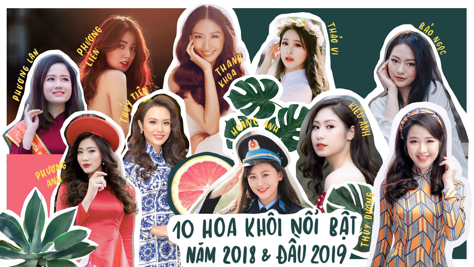 hoa khoi 2018 va dau 2019 anh 1