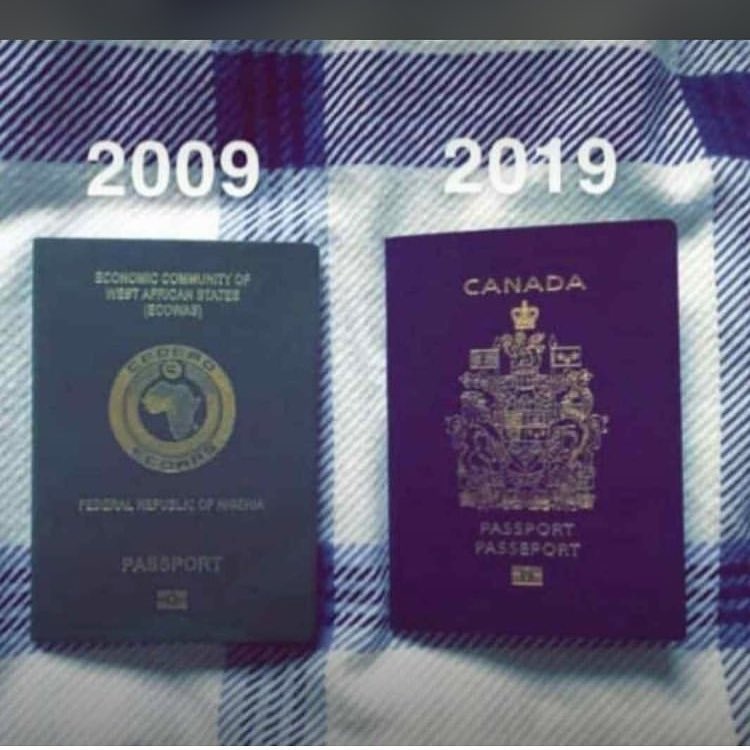 trao luu 2009 vs 2019 anh 7