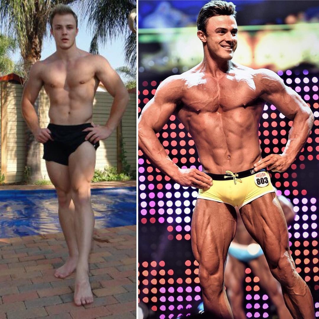 trao luu 2009 vs 2019 anh 5