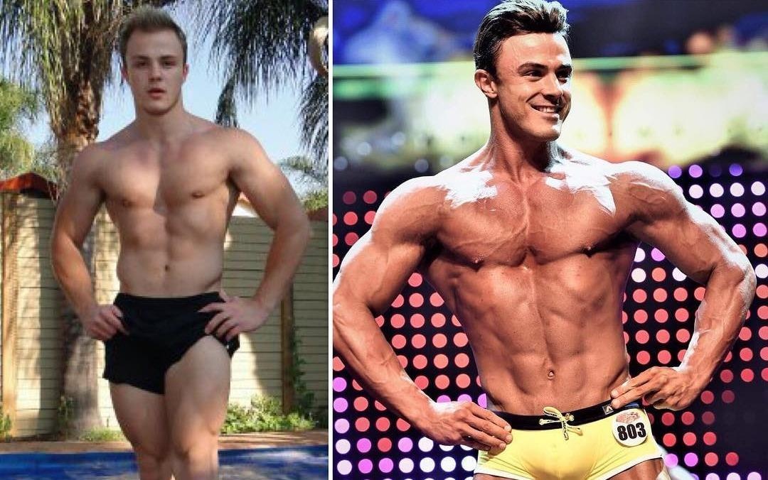 Dan mang the gioi ro trao luu khoe anh '2009 vs 2019' hinh anh