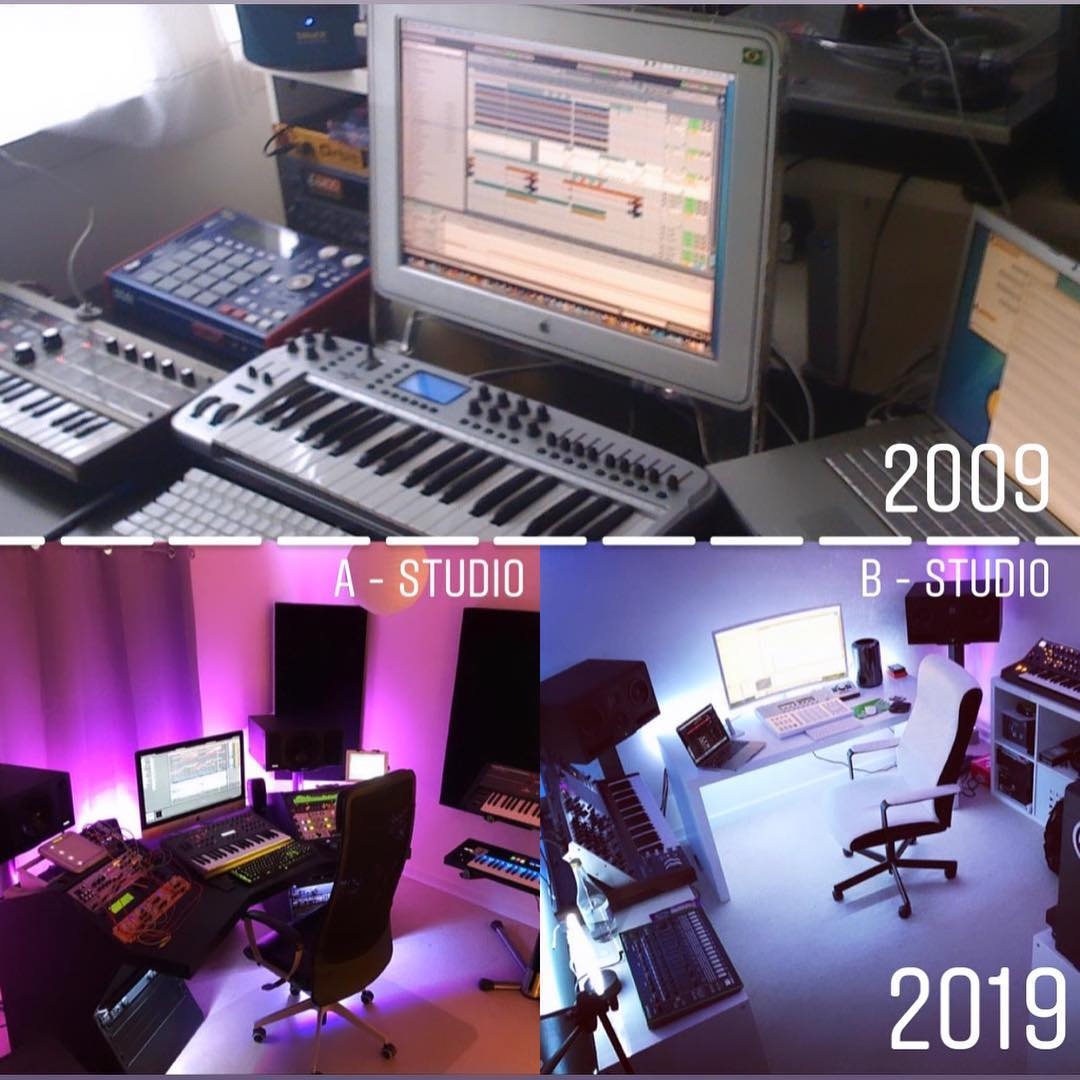 trao luu 2009 vs 2019 anh 8