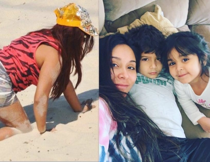 trao luu 2009 vs 2019 anh 4