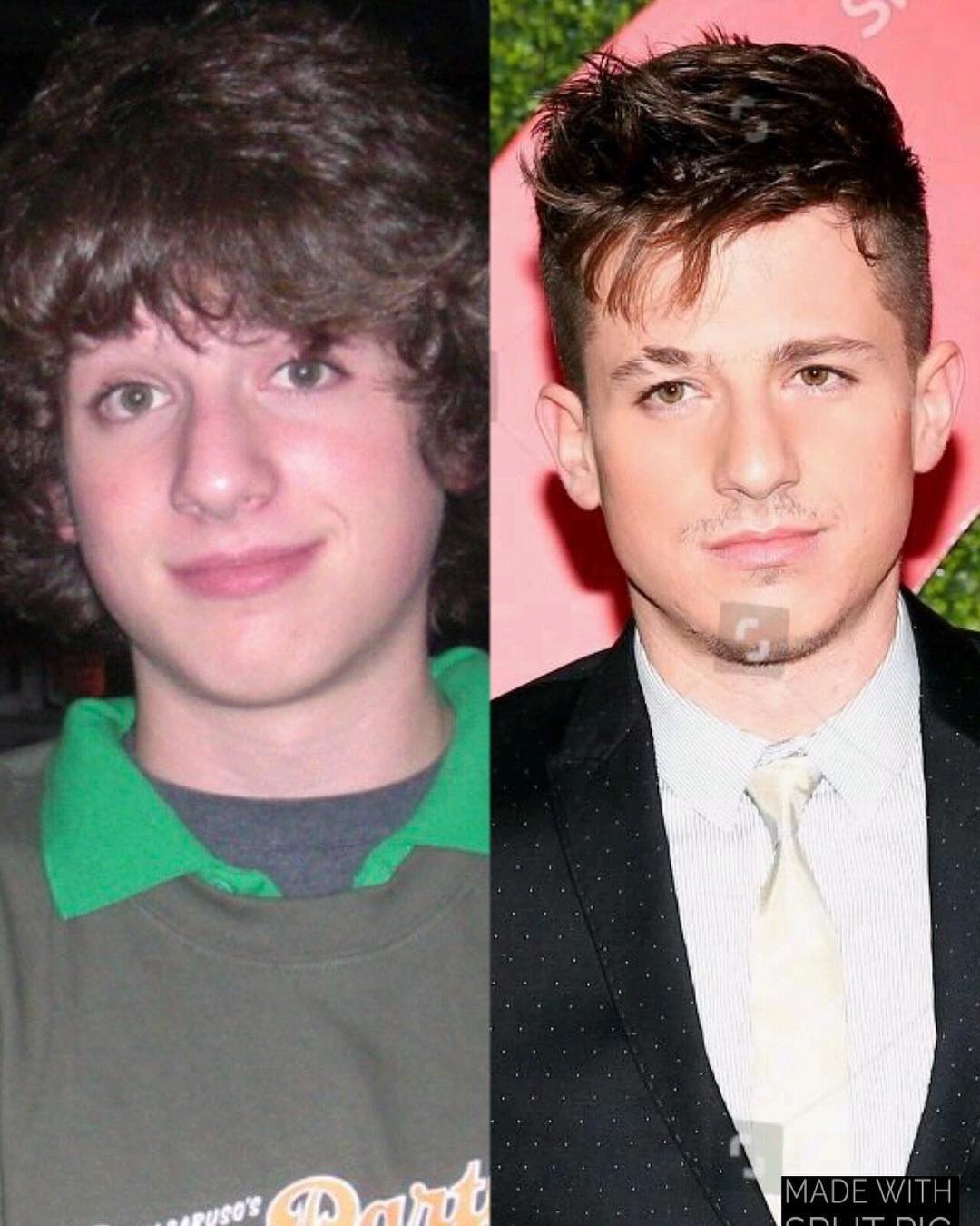 trao luu 2009 vs 2019 anh 2