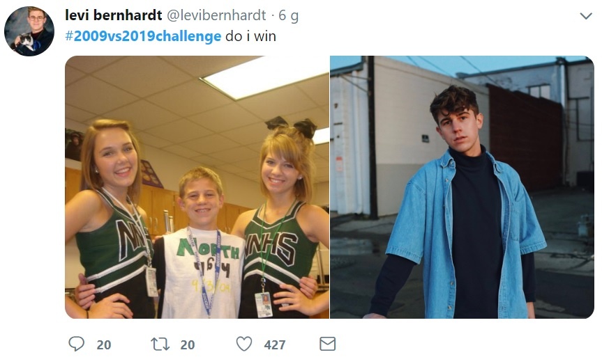 trao luu 2009 vs 2019 anh 1