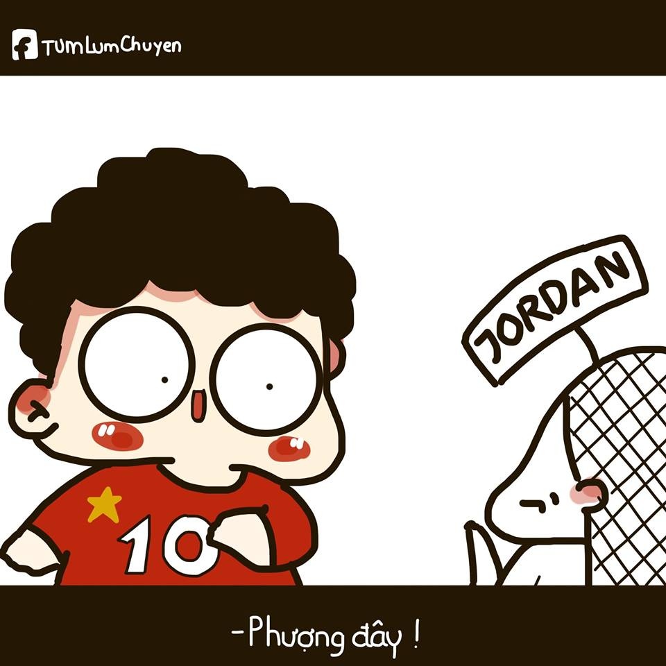 bong da Viet Nam anh 2