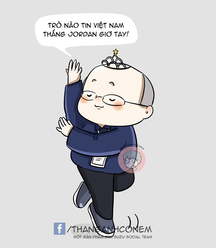 bong da Viet Nam anh 9