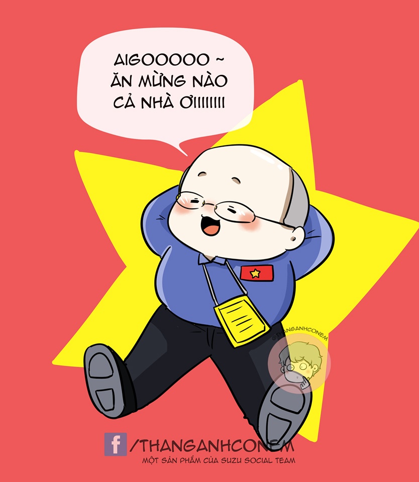 bong da Viet Nam anh 10