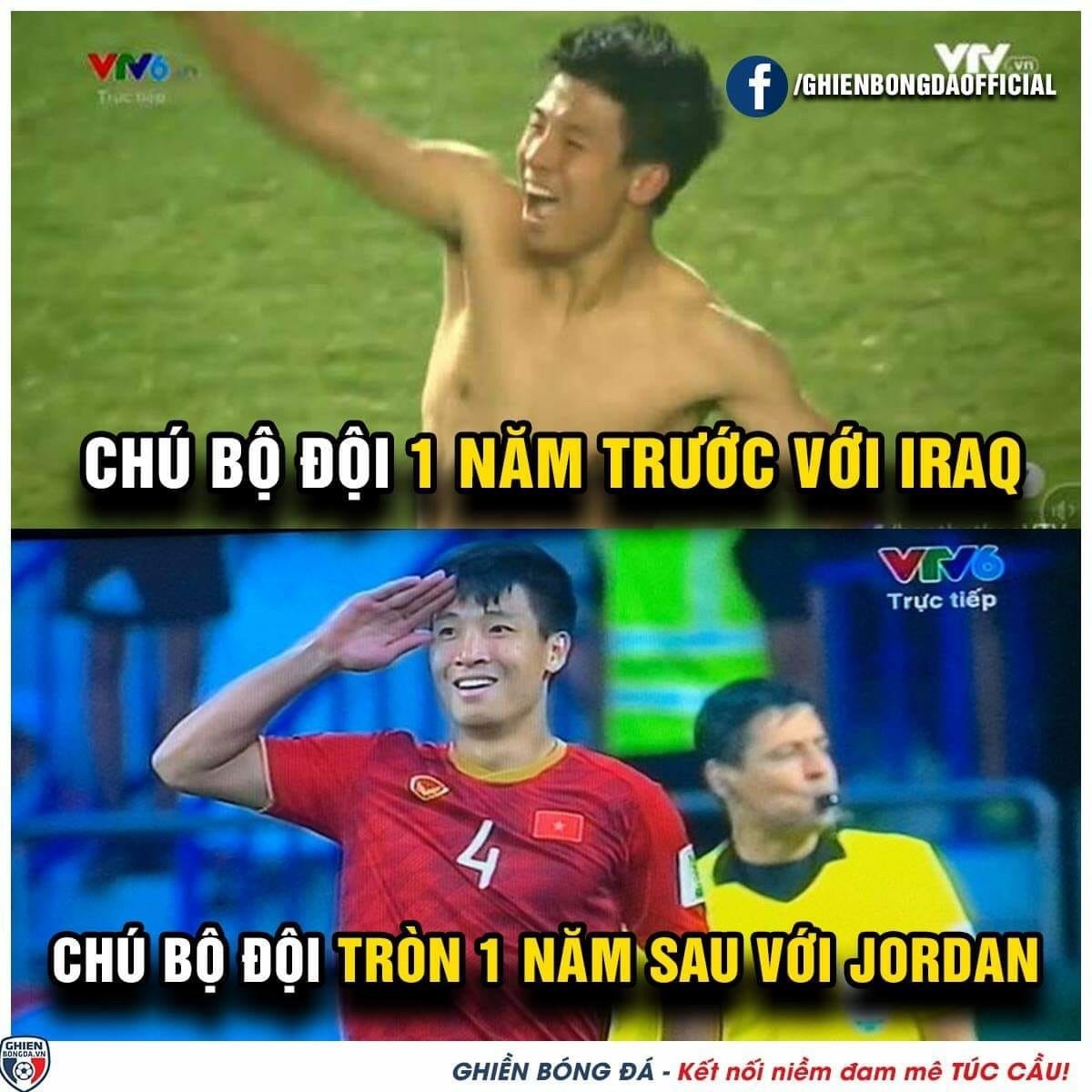 Trung vệ Bùi Tiến Dũng ảnh 1 Trung ve Bui Tien Dung anh 1